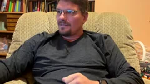 Snapshot of ilovelookingatbigass chatting on February 25, 4:49 pm ilovelookingatbigass online show from February 25, 4:49 pm