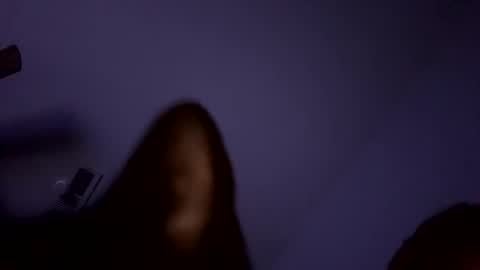 Snapshot of ilovemilfs2424 chatting on February 14, 7:38 am Matthew online show from February 14, 7:38 am