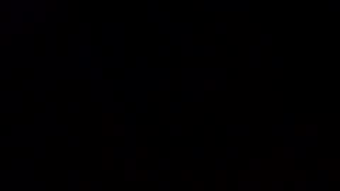 Snapshot of ilovemilfs2424 chatting on February 25, 9:53 am Matthew online show from February 25, 9:53 am