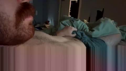 Snapshot of ilovemilfs2424 chatting on December 16, 1:10 am Matthew online show from December 16, 1:10 am