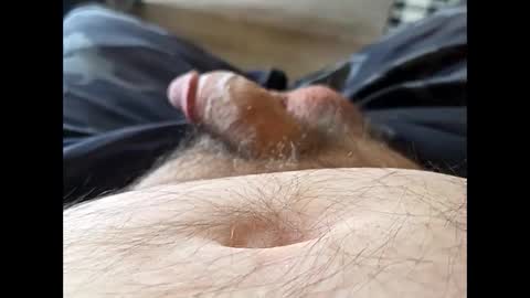 ilovepussy1974 online show from February 28, 8:32 pm