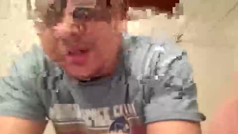 ilovesmallgirls699 online show from May 10, 3:12 am