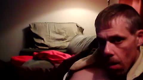 Snapshot of ilovesquirterz1 chatting on January 21, 1:43 pm Ilovesquirterz1 online show from January 21, 1:43 pm