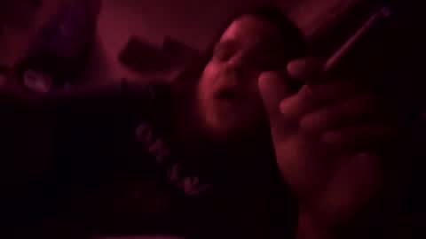 ilovestinkypussy420 online show from June 14, 1:25 am