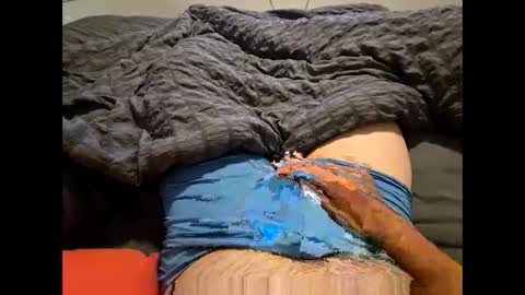 Snapshot of ilovetojerkoff344 chatting on February 28, 11:22 am Ilovetojerkoff online show from February 28, 11:22 am