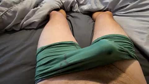 Snapshot of ilovetojerkoff344 chatting on March 6, 12:56 pm Ilovetojerkoff online show from March 6, 12:56 pm