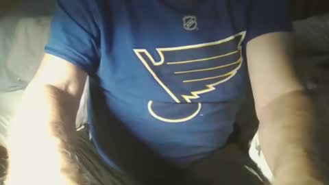 ilovetoshowoffagain online show from November 28, 10:51 am