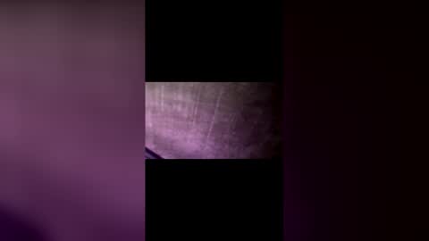 ilovetoshowoffagain online show from January 17, 9:25 am