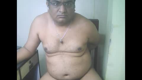 Snapshot of iloveumilf2310 chatting on October 27, 11:14 am iloveumilf2310 online show from October 27, 11:14 am