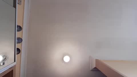 ilovewanking222 online show from December 14, 3:40 am