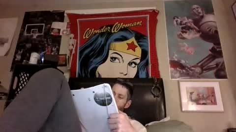 ilovewomensmokers0935 online show from January 9, 5:21 am