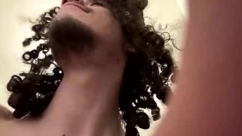 Donny online show from March 4, 11:27 am