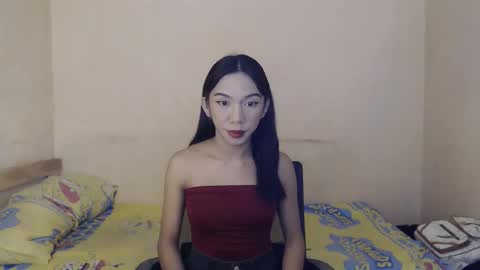 CALL ME JEN YOUR SWEET GIRL 3 online show from March 8, 3:05 pm