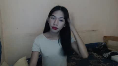 CALL ME JEN YOUR SWEET GIRL 3 online show from March 29, 11:49 pm