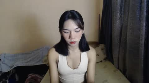 CALL ME JEN YOUR SWEET GIRL 3 online show from April 26, 12:14 pm