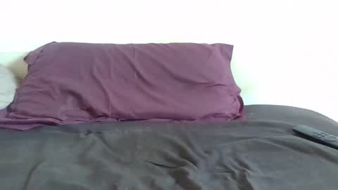 Illuchans online show from December 19, 9:40 am