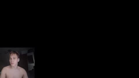 ilya_wr online show from November 30, 8:57 pm