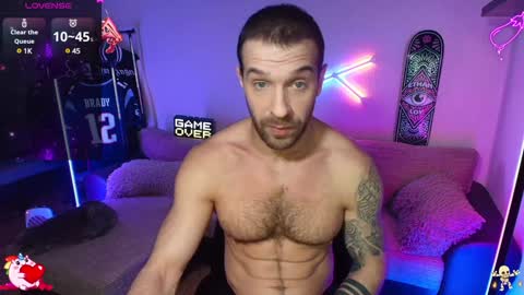 Snapshot of ilyafriend chatting on December 14, 9:35 pm Ilya online show from December 14, 9:35 pm