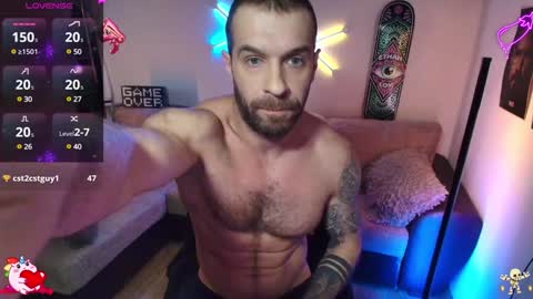 Snapshot of ilyafriend chatting on December 19, 6:34 am Ilya online show from December 19, 6:34 am