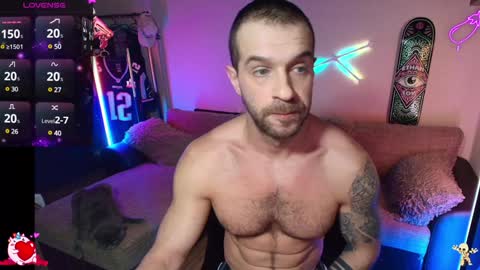 Snapshot of ilyafriend chatting on December 25, 9:56 am Ilya online show from December 25, 9:56 am