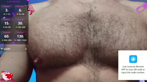 Snapshot of ilyafriend chatting on February 18, 8:59 am Ilya online show from February 18, 8:59 am