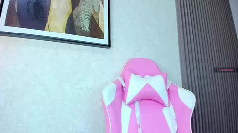 hanna online show from February 11, 5:18 pm