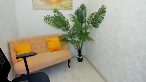 Roxy online show from January 16, 8:36 pm