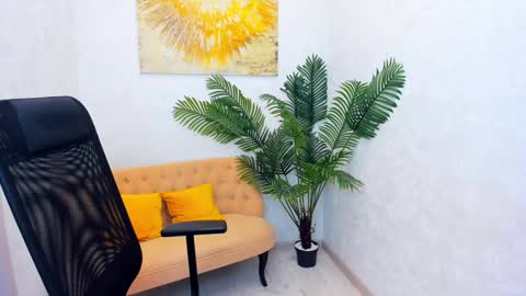 Roxy online show from January 31, 9:37 pm