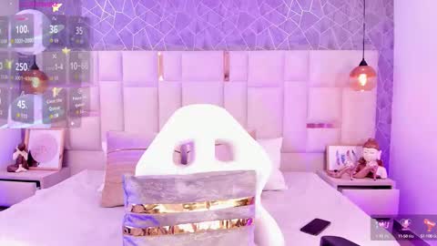 Alaya online show from September 10, 4:12 am