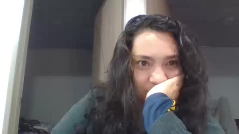 Alaya online show from October 15, 8:42 pm