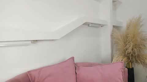 Aleja  online show from October 1, 1:11 am