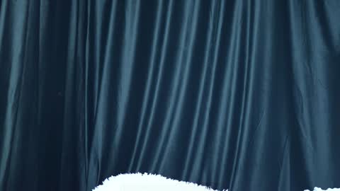 Snapshot of im_aleksa chatting on October 6, 12:57 pm Aleksa online show from October 6, 12:57 pm