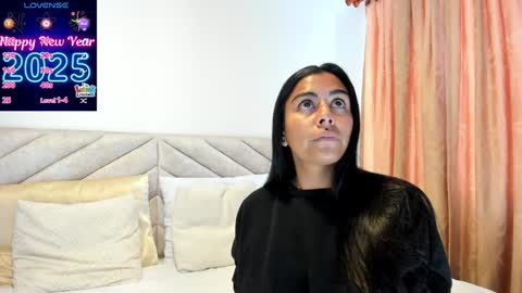 amber online show from January 28, 12:43 pm