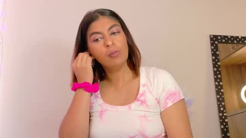 im_anna_ online show from November 9, 5:22 pm