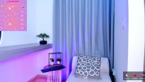  LUCY online show from January 31, 7:08 pm