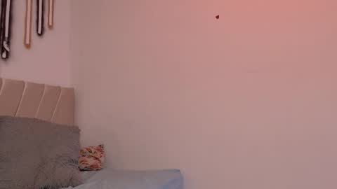 aurora online show from October 20, 7:36 pm