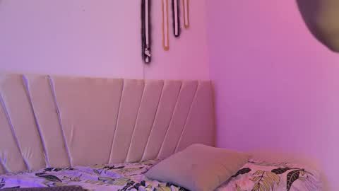 aurora online show from November 10, 7:46 pm