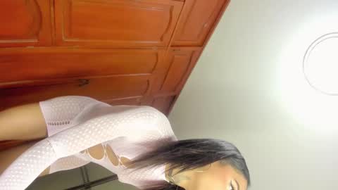 im_brittany_333 online show from October 18, 8:26 am