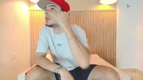 BULL online show from January 14, 12:44 pm