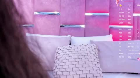 Caro   online show from December 4, 1:42 pm