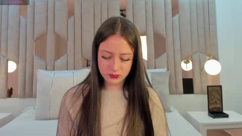 Caro   online show from February 6, 4:42 am