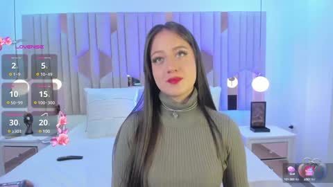 Caro   online show from February 7, 8:11 am