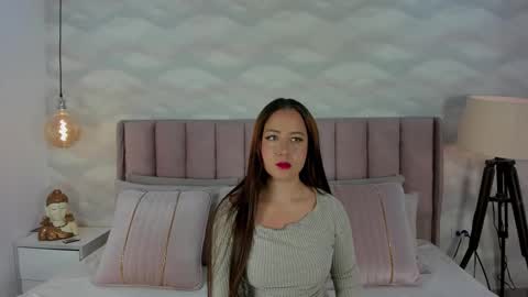 Caro   online show from December 15, 4:17 am