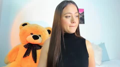 Caro   online show from March 7, 3:03 am