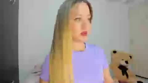 Caro   online show from July 2, 4:07 am