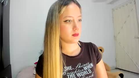 Caro   online show from July 29, 4:43 am