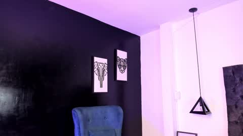 Charles online show from February 5, 4:50 am