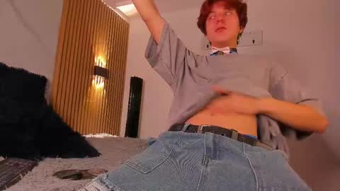 Snapshot of im_daren chatting on September 10, 11:21 am daren online show from September 10, 11:21 am