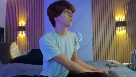 Snapshot of im_daren chatting on September 11, 10:59 am daren online show from September 11, 10:59 am