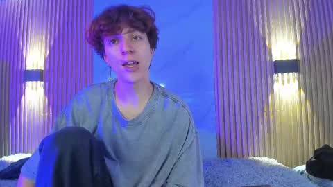 Snapshot of im_daren chatting on September 12, 11:21 am daren online show from September 12, 11:21 am